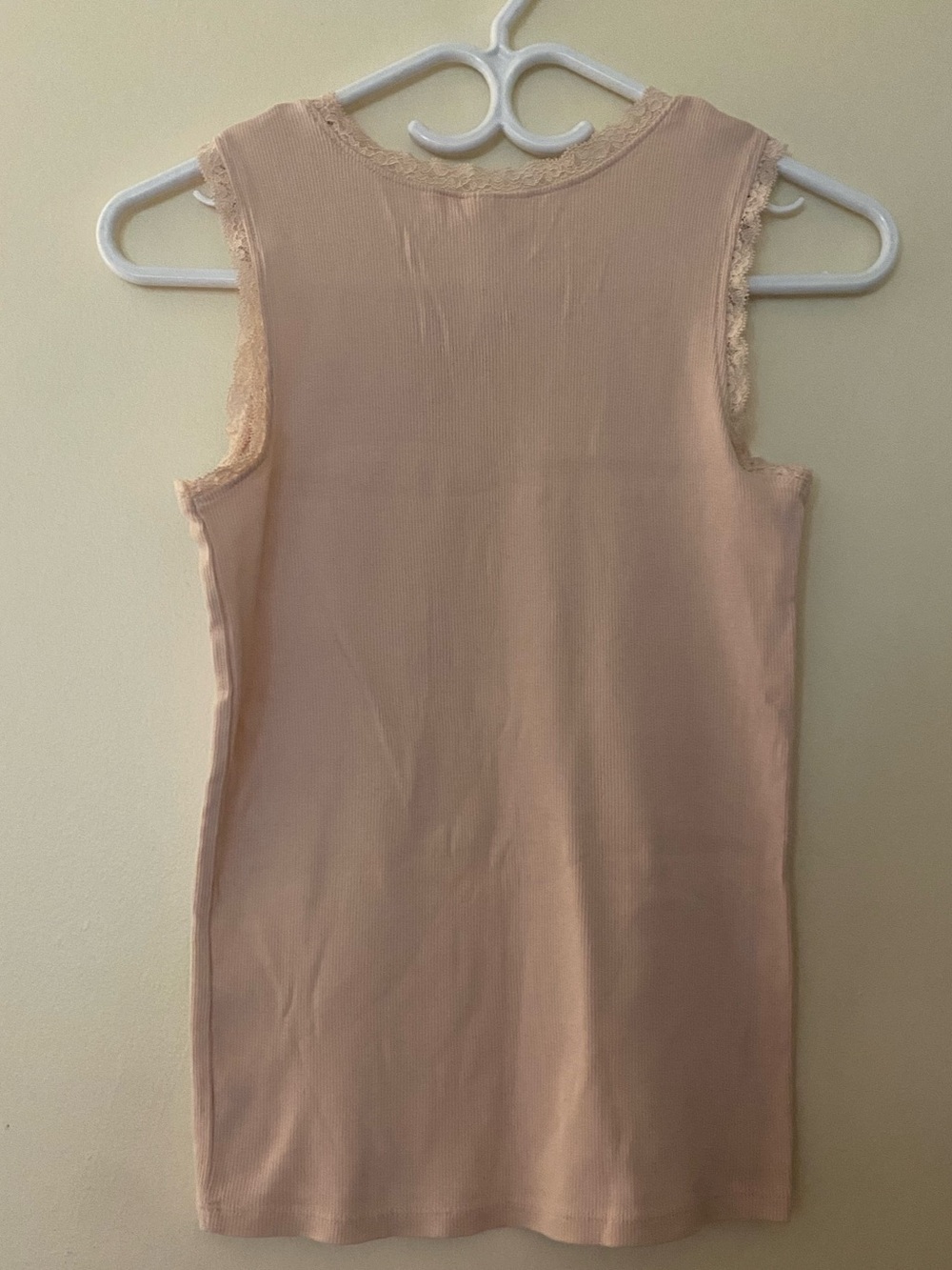 H&M - Picture 2 of 3